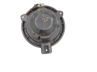 Вентилятор печки B308830230, B30883-0230 KIA Sorento