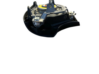 Подушка безопасности водителя Z21c8101597 Lexus IS 220D-250-350