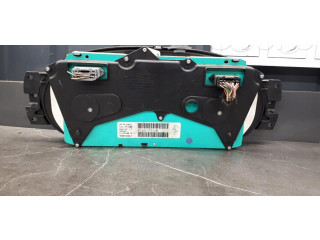 Дисплей p248107336r Dacia Logan II