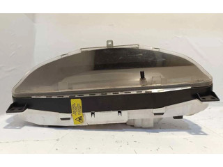 Přístrojová deska Honda Civic HR0200101