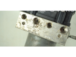 Блок АБС JB3C-2C405-AE Ford Ranger 2019 - 2022 года