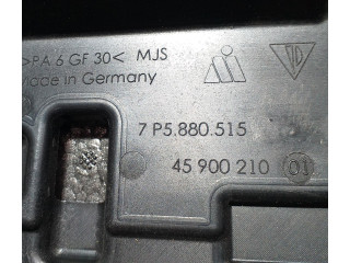    Рулевая рейка 7P5953516, 66315   Porsche Cayenne (92A) 2011 - 2017 года