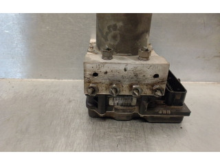 Jednotka ABS A2124312912, 0265266310 Mercedes-Benz CLK AMG A208 C208 2011