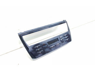 Блок управления климат-контролем    BMW X3 E83