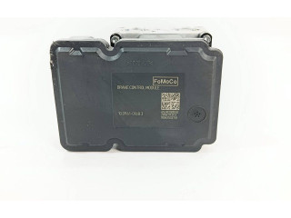 Jednotka ABS CV612C405ED Ford Kuga III 2019