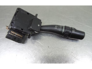 Включатель скорости стеклоочистителей AA06, FC   KIA Sorento