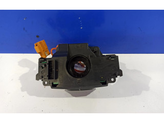 Полоса надувных подушек (кольцо srs)