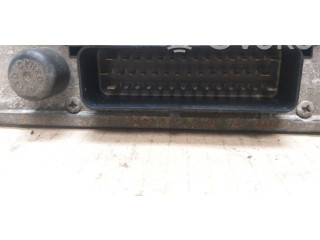 Блок управления коробкой передач 8200210168, 8200210168   Renault Vel Satis