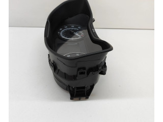 Панель приборов 565920940A, A2C1226240001 Skoda Karoq