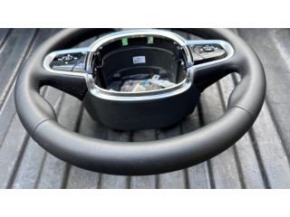 Volant Volvo V60 2022 32227594, 6520162