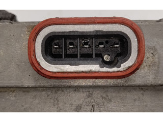 Блок управления Xenon 5DV00829000, 6907488 BMW 5 E60 E61 256D2