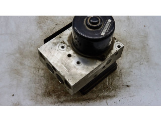 Блок АБС 8671224, 08671223   Volvo  V70  2000 - 2004 года