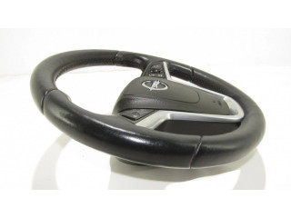 Volant Opel Zafira C 2013 13387036