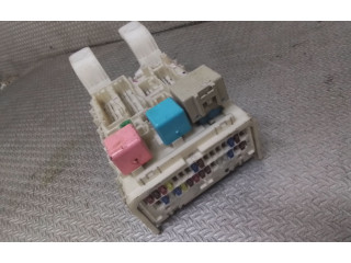 Pojistková skříňka 8273047290, 708025184 Toyota Prius (XW20) 2007