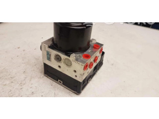 Jednotka ABS 7P0614517K Volkswagen Touareg II