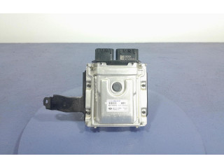 Řídící jednotka 39117-03381, 39117-03381 Audi Cabriolet B3 8G 2017