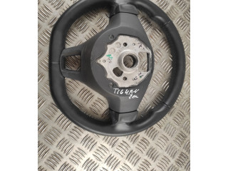 Volant Volkswagen Tiguan 2019 5TA419091, 5TA419091