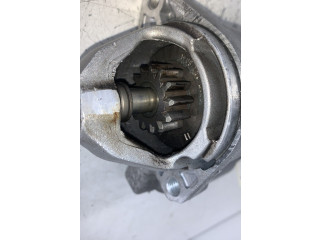 Стартер A6519062800   Mercedes-Benz C W205