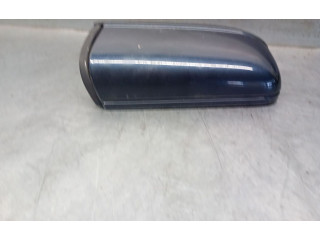 Zpětné zrcátko Mercedes-Benz C W202 2000 A2028110260, A2028110260