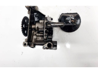 Čerpadlo oleje 9431291021 Citroen Evasion