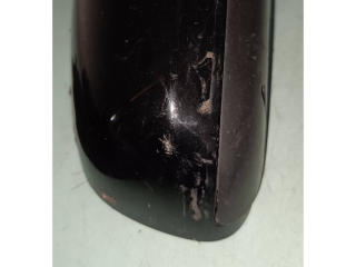 Зеркало электрическое Audi A6 S6 C6 4F 2004 - 2011 года