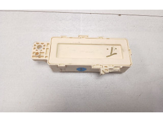 Блок управления двигателя 91940G5110, D11AK64454A   KIA Niro