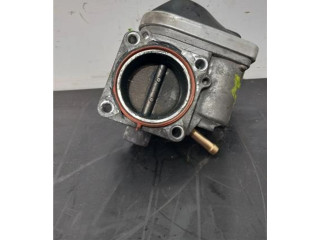 Дроссель 7509043 Mini One - Cooper R50 - 53 2001