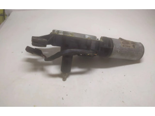 Моторчик заднего дворника 0000614V013, 404454    Smart ForTwo I