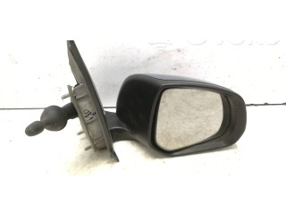 Zpětné zrcátko Nissan Pixo 2010 E11026446