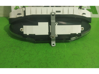 Přístrojová deska Honda Civic 2000 HR0200101