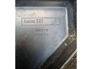 Блок предохранителей  68376   Rover 75    