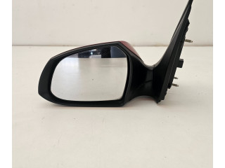 Зеркало электрическое Hyundai i10 2013 - 2018 года