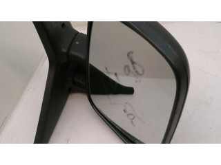 Зеркало (механическое)    правое   Volkswagen Transporter - Caravelle T4  1991-2003 года   