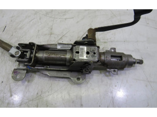 Рулевая рейка Jeep Compass - года