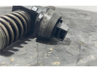 Форсунка 038130073AQ, 0414720213    Audi A3 S3 8L  ATD 