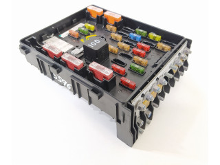 Pojistková skříňka Řídící jednotka BSM 3C0937125 Volkswagen Passat Alltrack 2009