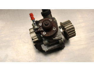 Vstřikovací čerpadlo 9688499680, 0445010516 Citroen Berlingo 9HF