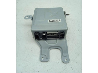 Pojistková skříňka Блок управления двигателя 39980SNDG0 Honda Civic