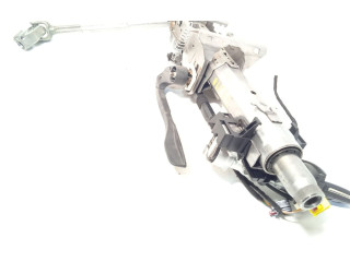 Рулевая рейка 5Q1419512D Audi Q2 - - года