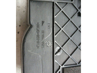 Блок управления BK2T-14401, B2KT14B144-BA Ford Transit Custom