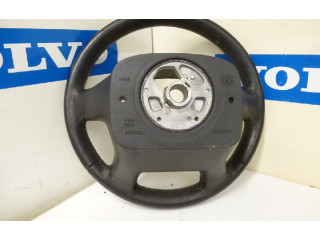Руль Volvo XC90 2003 - 2006 года 8666890, 8666890