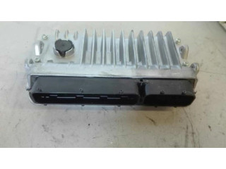 Блок управления двигателя 8966153S30, CENTRALITAMOTORUCE Lexus NX