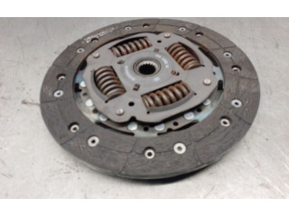 Блок АБС 8Z0614517G, 8Z0614517H Audi A2 - года