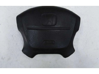 Рулевая рейка Генератор 77800SN7E820M2, 77800SN7E820M2 Honda Accord 1994 - 1998 года