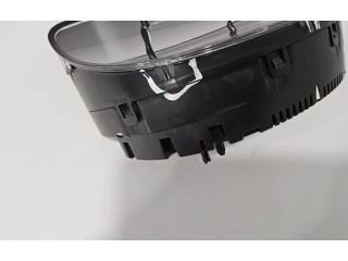 Панель приборов 1ST920862   Skoda Citigo       