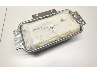 Подушка безопасности пассажира 1668602402, APPS44B Mercedes-Benz GLE (W166 - C292)