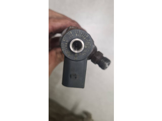 Zpětné zrcátko Volkswagen PASSAT B7 2012 03L130277Q