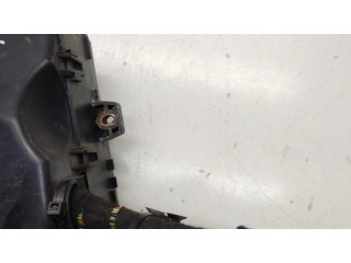 Pojistková skříňka 3M5T14A142AB, 8688039 Ford Focus 2006