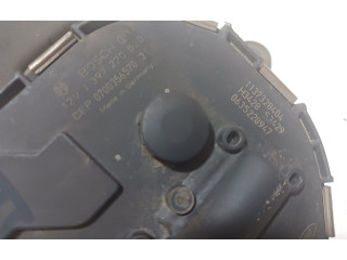 Моторчик дворников 3397021025, LADOESQ Ford S-MAX