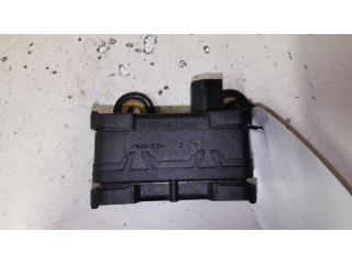 Датчик ESP (системы стабильности) (датчик продольного ускорения)